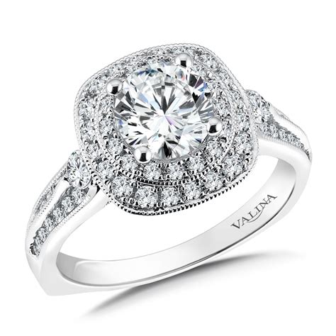 Beverly hills jewelers. Rothstein Jewelers of Beverly Hills, Beverly Hills, California. 876 likes · 124 were here. Repairs, Appraisals, EAR PIERCING, Custom Design Engagement Rings, Wedding Bands, Jewelry Makeovers, 