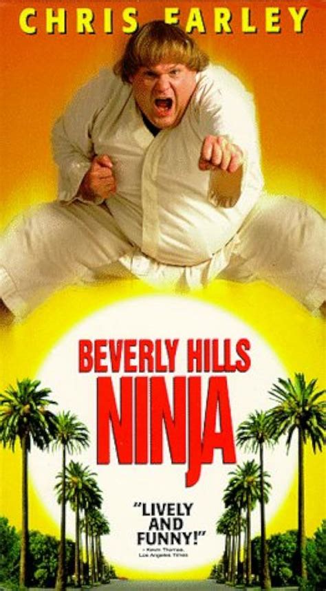 Beverly hills ninja. The command line can be quite powerful, but typing in long commands and file paths gets tedious pretty quickly. Here are some shortcuts that will have you running long, tedious, or... 