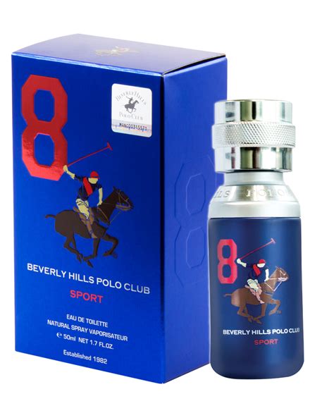 Beverly hills polo club usa. Beverly Hills Polo Club Men's Body Spray Collection Gift Set Featuring Luxury Designer Cologne Scents for Long Lasting Freshness BHPC 3 oz 3 Count (Gold) 1 offer from $19.75 AHUJA Royal Bleu 3.4 fl oz Eau De Parfum For Men 