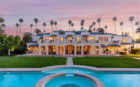 Beverly hills properties. Things To Know About Beverly hills properties. 