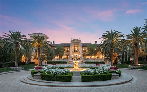 Beverly hills usa real estate. Things To Know About Beverly hills usa real estate. 
