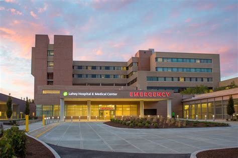Beverly hospital. Jan 5, 2019 · Beverly Hospital is a medical group practice located in Beverly, MA that specializes in Anesthesiology and Emergency Medicine. Insurance Providers Overview Location Reviews Insurance Check 