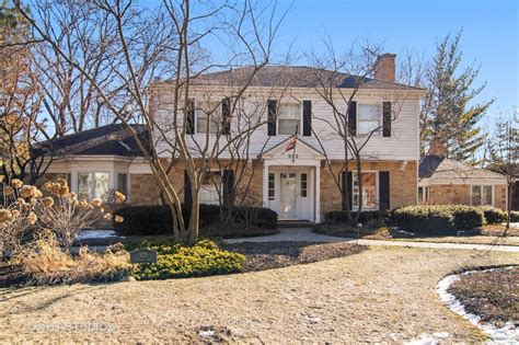 Beverly ln. Sold: 3 beds, 3 baths, 2233 sq. ft. house located at 6 Beverly Ln, Harwich, MA 02671 sold for $1,405,000 on Feb 26, 2024. MLS# 73188745. Tucked away at the end of a private lane in a highly desired... 