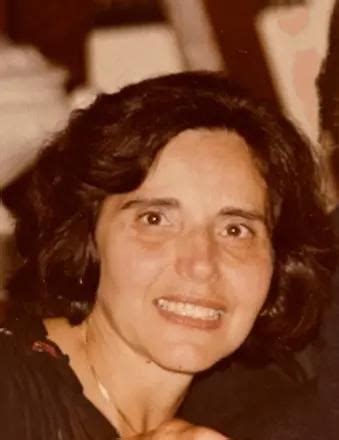 Beverly ma obituaries archives.  The Beverly Room Collection at the main library co...