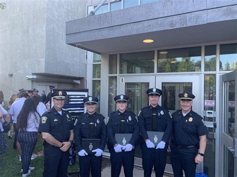 Beverly ma police scanner.  Jan.  Scanning Dispatch Talkgroups for Troops Massachusetts State ...