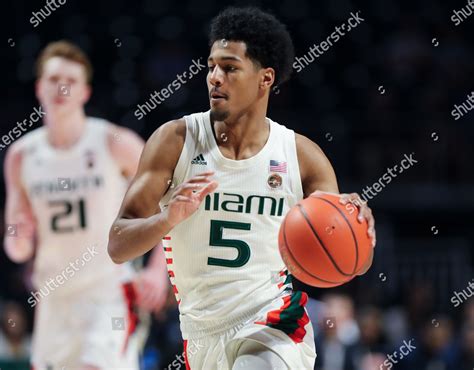Apr 2, 2023 · By Kris Rhim. April 2, 2023. DALLAS — Last spring, Isaiah Wong led the University of Miami’s men’s basketball team to its best season to that point, a run to the round of 8 in the N.C.A.A ... . 