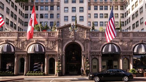 Beverly wilshire. The History of Beverly Wilshire, A Four Seasons Hotel. Come and celebrate our storied Hotel with us by exploring this curated selection of historical highlights, dating back to 1928. Details. Previous slide 2 / 2 Next slide. Previous slide 1 / 2 Next slide. The Pool. 