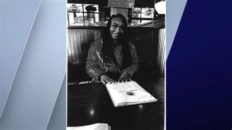 Beverly woman with 'severe' mental health conditions missing: CPD