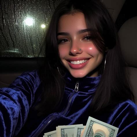 💋 Beverlyciousxxx Onlyfans Leak +18