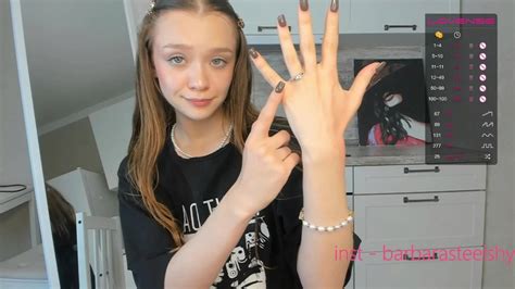 Beverlyvega Delora Onlyfans Leak (SEX) 89 Videos