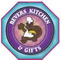 Bevers Kitchen - Home