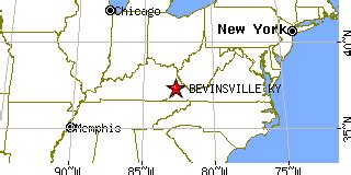 Bevinsville ky wikipedia. Things To Know About Bevinsville ky wikipedia. 