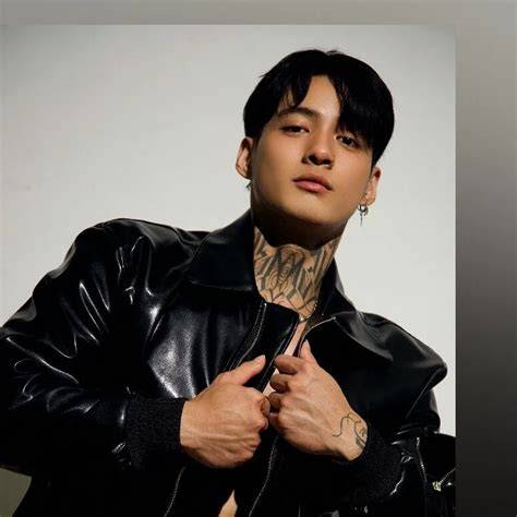 Bevis Asian Onlyfans Onlyfans