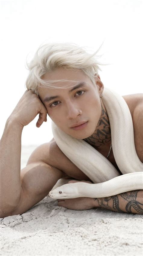 Bevis Asian Xxx Video