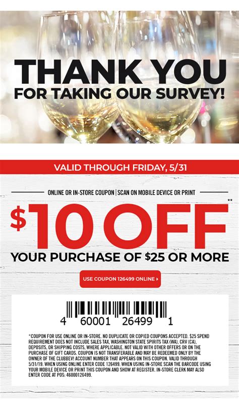 Bevmo coupon code. Things To Know About Bevmo coupon code. 