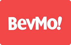 Bevmo gift card. Enjoy everyday instant needs, delivered in minutes with Gopuff. From snacks and drinks to over-the-counter medicines and baby products, Gopuff delivers everyday essentials straight to your doorstep in minutes. Plus, Gopuff customers who add their eligible Chase credit card to their payment profile are eligible for special offers—only ... 