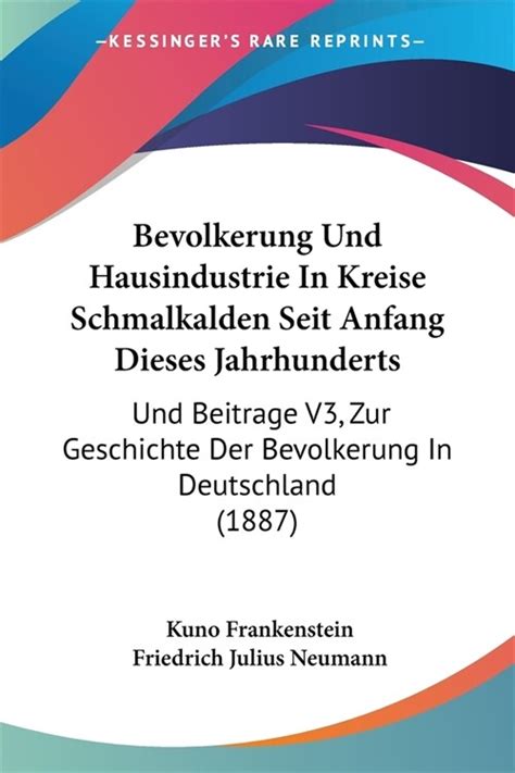 Bevölkerung und hausindustrie in kreise schmalkalden seit anfang dieses jahrhunderts. - Tantric massage the ultimate guide for exploding couples sex life with the tantra massage kama sutra sex positions.