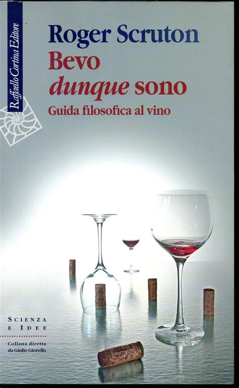 Bevo quindi sono una guida filosofica al vino. - 2003 ducati monster 800 service manual book part 91470421a.