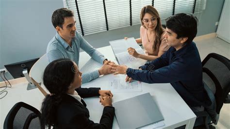 Bevoegde ondertekenaar