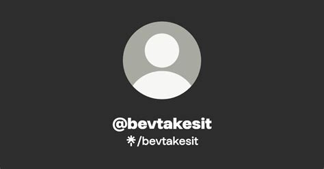 Bevtakesit Onlyfans Leaked 🔥 [SEX VIDEO]