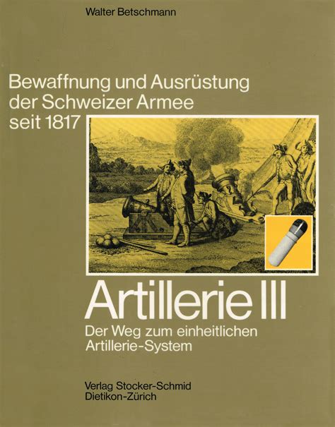 Bewaffnung und ausrüstung der schweizer armee seit 1817. - Mario bava all the colors of the dark by tim lucas.