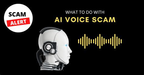 Beware! AI voice scam calls on the rise