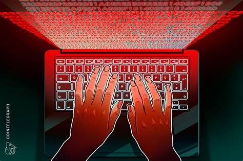 Beware Of Soft Rugs — A Growing Menace In Decentralized Finance