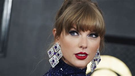 Beware of Taylor Swift ticket scams, California's AG warns