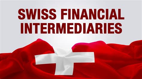 Beware of debt collection registry intermediaries, says Swiss …