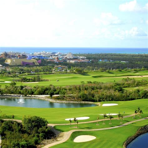 Beware of hidden golf fees - Review of Iberostar Selection …