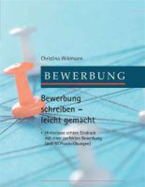 Bewerbung und Lebensläufe - Heilbronn