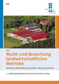 Bewertung landwirtschaftlicher betriebe bei erbfall, schenkung und scheidung. - Libro de lectura guiada y estudio capítulo 3 respuestas.