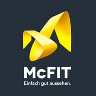 Bewertungen zu McFIT GmbH Lesen Sie Kundenbewertungen zu …