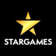star games casino 008