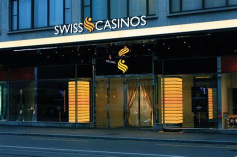 swiss casino account loschen