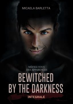 Bewitched by Darkness