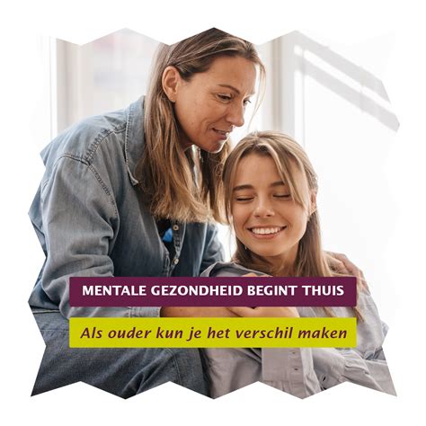 Bewust reageren als ouder