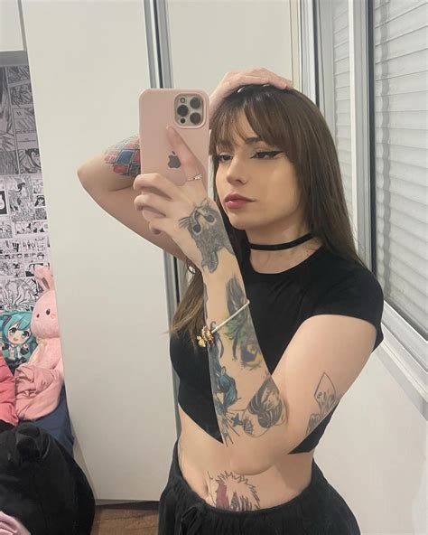 🍑 XXX Bex Cullen Leaked