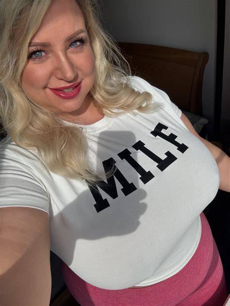 Bex Monroe Onlyfans Naked