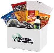Bexar county care packs. 210-335-2959. Kimberlee Morrison, Program Manager. Email Kimberlee Morrison. 210-335-1009. Eliseo Mata, College Bound Docket Court Monitor. Email Eliseo Mata. 210-335-2606. Resources for Aging Out Foster Care Youth. Bexar County Fostering Educational Success. 
