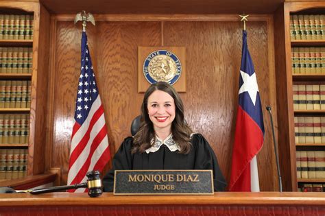 There are 3 divisions in Bexar County Courts, Civil, Criminal, and Juvenile. Each court division handles their respective types of cases and their respective local rules. Part 1. Criminal District Court Rules 1.1 Opening - The court shall be formally opened each day upon which business is