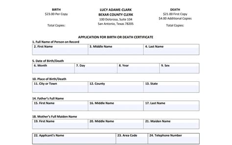 Bexar county criminal records. .  <a href=https://k-word.ru/9xpis/murphy-funeral-h...