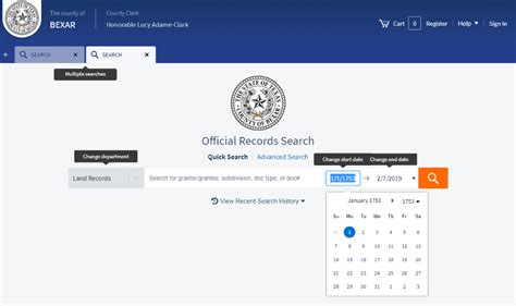Bexar county records search.  Official Public Records Search Before reques...