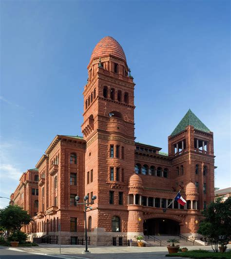 Welcome to the Fourth Court of Appeals, San Antonio, Texas. The Fourth Court of Appeals has intermediate appellate jurisdiction of both civil and criminal cases appealed from lower courts in thirty-two counties of Texas; in civil cases where judgment rendered exceeds $250, exclusive of interest and costs, and other civil proceedings as provided ...