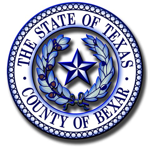 The Bexar County Tax Assessor-Collector is a