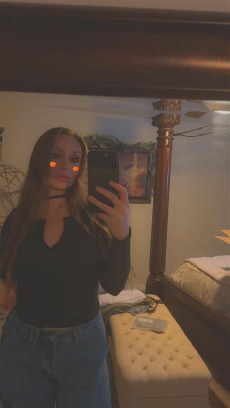 Bexbaby7447 Onlyfans Leak [HD] 171 Photos