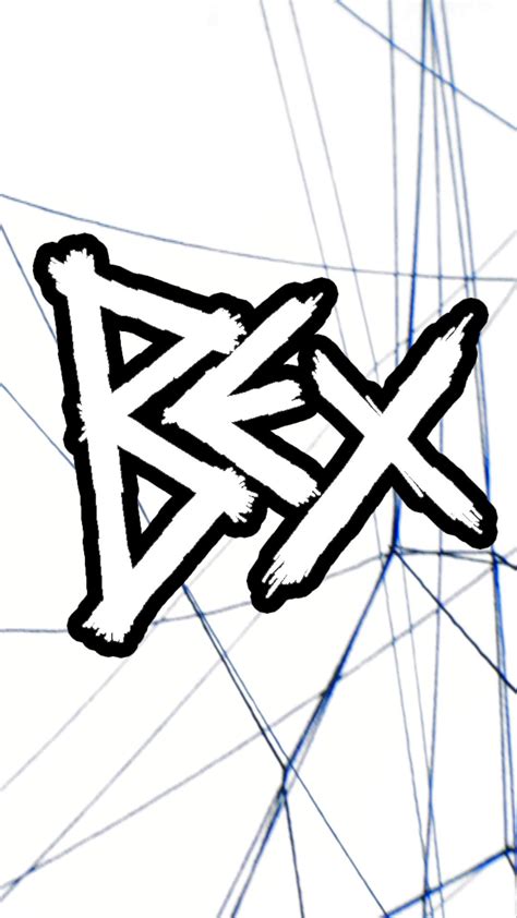 Bexbexmusic Leaks 🍑 [PPV]