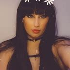 🍆 Bexiboop Onlyfans Leak [SEX VIDEO]