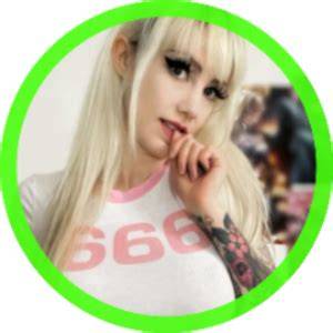 Bexicute Onlyfans Naked