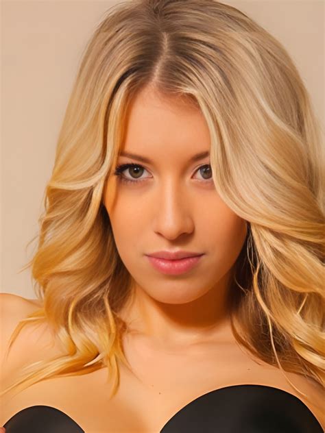 Bexiewilliams Leaks XXX 💋 193 Videos